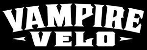 Vampire Velo